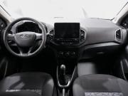 Lada (ВАЗ) XRAY I Ульяновск  - изображение 30