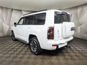 Haval H9 II Москва  - изображение 24