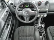 Mitsubishi Colt VI (Z20/Z30) Нижний Новгород  - изображение 36