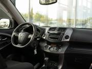 Toyota RAV4 III (XA30) Рестайлинг Новосибирск  - изображение 29