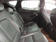 Hyundai Santa Fe III Екатеринбург  - изображение 40