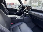 Toyota Land Cruiser Prado 250 Series Ростов-на-Дону  - изображение 23