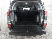 Peugeot 4007 Ульяновск  - изображение 33