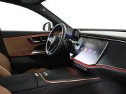Mercedes-Benz E-Класс VI (W214 S214) Москва  - изображение 35