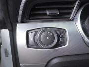 Ford Mustang VI Рестайлинг Ростов-на-Дону  - изображение 36