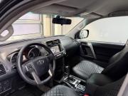 Toyota Land Cruiser Prado 150 Series Тверь  - изображение 39