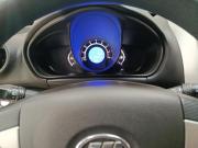 Lifan X60 I Рестайлинг Уфа  - изображение 26