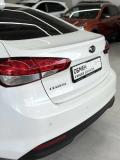 Kia Cerato III Рестайлинг (Classic) Шахты  - изображение 27