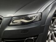Audi A4 allroad IV (B8) Москва  - изображение 29