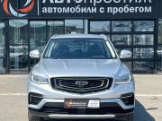 Geely Atlas Pro Волгоград  - изображение 30