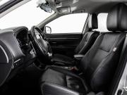 Mitsubishi Outlander III Рестайлинг 2 Санкт-Петербург  - изображение 44