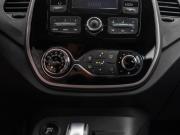 Renault Kaptur I Сочи  - изображение 33
