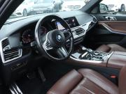 BMW X5 IV (G05/G18) Москва  - изображение 41