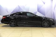 Mercedes-Benz CLS II (C218) Рестайлинг Чебоксары  - изображение 44
