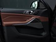 BMW X7 I (G07) Рестайлинг Москва  - изображение 62