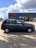 Lada (ВАЗ) Granta I Рестайлинг Кострома  - изображение 21