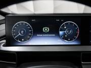 Chery Tiggo 7 Pro Max I Ульяновск  - изображение 38