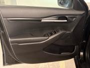 Kia Seltos I Екатеринбург  - изображение 40
