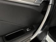Geely Coolray I Волгоград  - изображение 57