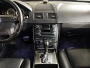Volvo XC90 I Рестайлинг Москва  - изображение 31