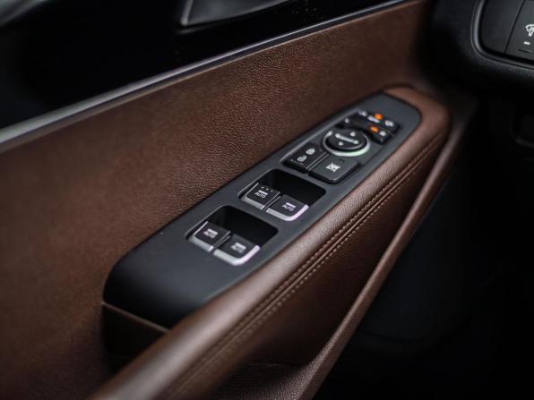 Kia Sorento III Prime Рестайлинг с пробегом 2019 года, цена 3 050 000 рублей, 140788 км, внедорожник, Автокод Объявления