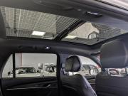 Geely Monjaro I Рестайлинг 2 Екатеринбург  - изображение 48