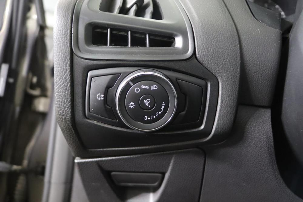 Ford Focus III Нижний Новгород  - изображение 15