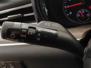 Kia K5 III Екатеринбург  - изображение 40