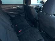 Nissan X-Trail III Стерлитамак  - изображение 67