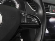 Skoda Octavia III (A7) Рестайлинг Ставрополь  - изображение 39