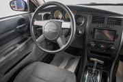 Dodge Magnum I Барнаул  - изображение 40