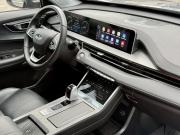 Chery Tiggo 4 Pro I Рестайлинг Воронеж  - изображение 39