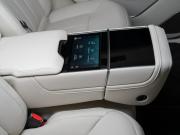 Land Rover Range Rover V Москва  - изображение 56