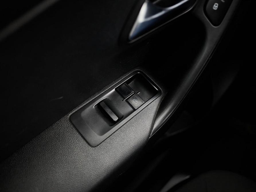Volkswagen Polo V Рестайлинг Казань  - изображение 12