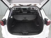 Chery Tiggo 7 Pro Max I Воронеж  - изображение 50