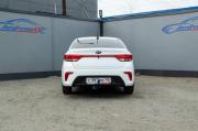 Kia Rio IV Курган  - изображение 20