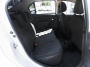 Renault Logan II Рестайлинг Ставрополь  - изображение 24