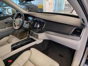 Volvo XC90 II Санкт-Петербург  - изображение 27