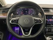 Volkswagen Passat B8 Псков  - изображение 35