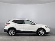 Nissan Qashqai II Калининград  - изображение 20