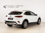 Kia XCeed I Казань  - изображение 11