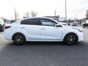 Kia Rio IV Калуга  - изображение 19