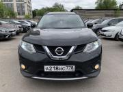 Nissan X-Trail III Санкт-Петербург  - изображение 20