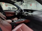 Lexus GS IV Казань  - изображение 42