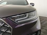 Chery Tiggo 8 Pro I Москва  - изображение 49