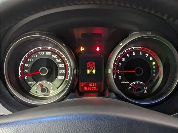 Mitsubishi Pajero IV с пробегом 2011 года, цена 1 949 000 рублей, 163000 км, внедорожник, Автокод Объявления