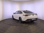 Changan Lamore Москва  - изображение 37