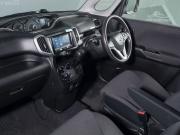 Suzuki Solio III Новосибирск  - изображение 30