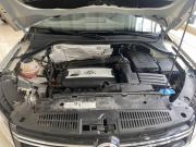 Volkswagen Tiguan I Рестайлинг Саратов  - изображение 54