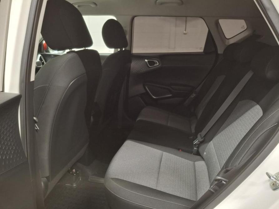 Kia Soul III Казань  - изображение 15